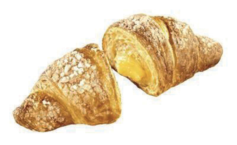 CROIS.PLUS.CREMA 55PZ ALEMAGNA