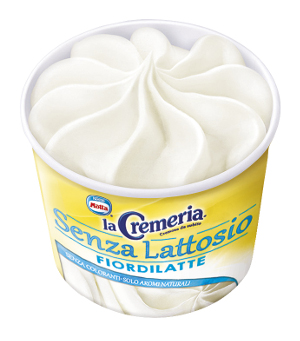 LA CREM.FIORDILATTE 16PZ. MOTTA