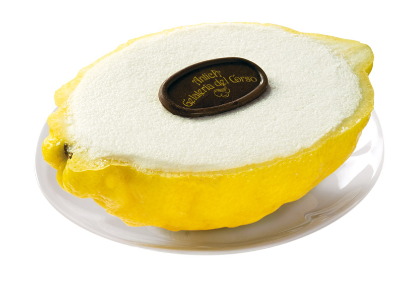 LIMONE 8 PZ A.G.C.