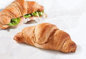 CROISSANT SALATO GR.60X60PZ ALEMAGNA