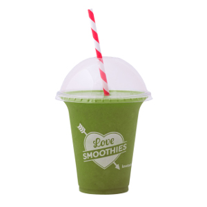 HULK GR140X15PZ LOVESMOOTHIES