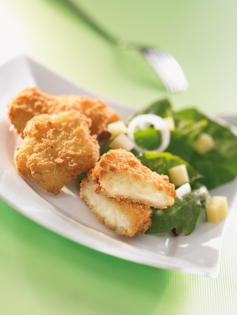CRISPIDOR FORMAGGIO PATATE KG.5 DAVIGEL