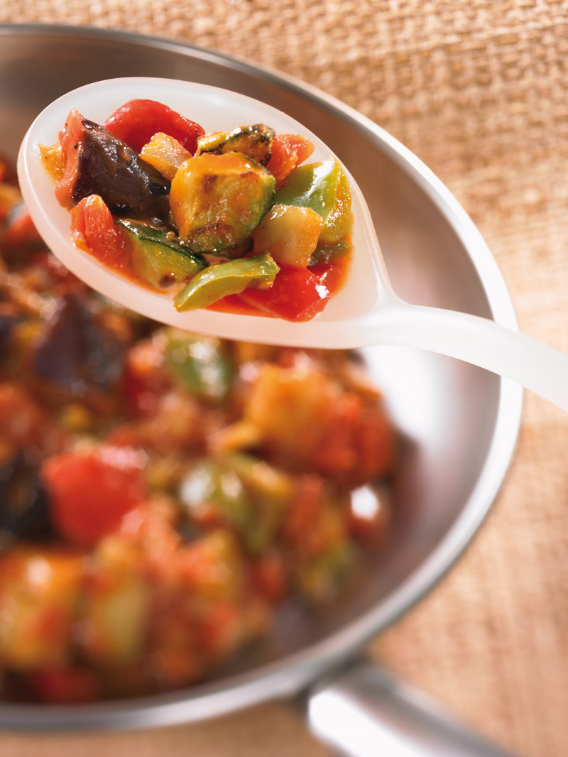 RATATOUILLE KG.2