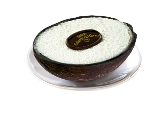COCCO FARCITO G.80X8PZ A.G.C.
