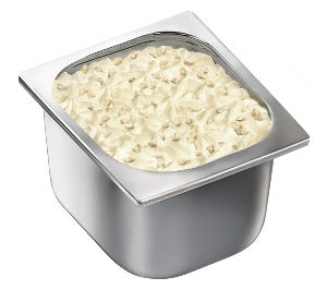 MINI VASCH. CIOCC.BIANCO AGC