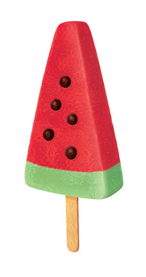 PIRULO WATERMELON PZ36 MOTTA