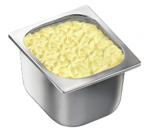 MINI VASCH.BANANA BONITA AGC