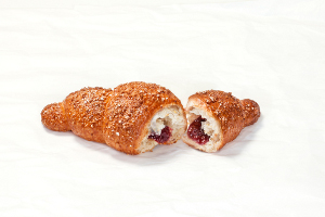 CORNETTO INTEG. F. BOSCO GR.77X55PZ ALEM