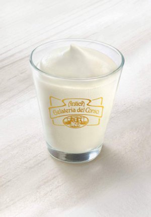 GRANCREMA LIMONE KG 1
