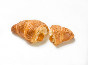 CROISSANT ALB.LE GEMME G.87X50PZ ALEMAGN