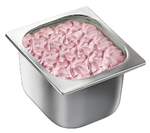 MINI VASCH. FRUTTI BOSCO LT 2