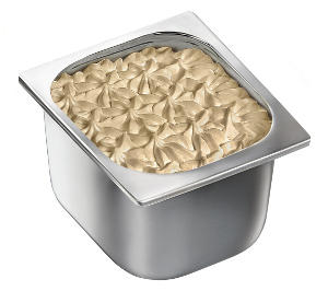 MINI VASCH.LIQUIRIZIA LT 2