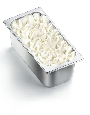 MANTECATO COCCO LT4