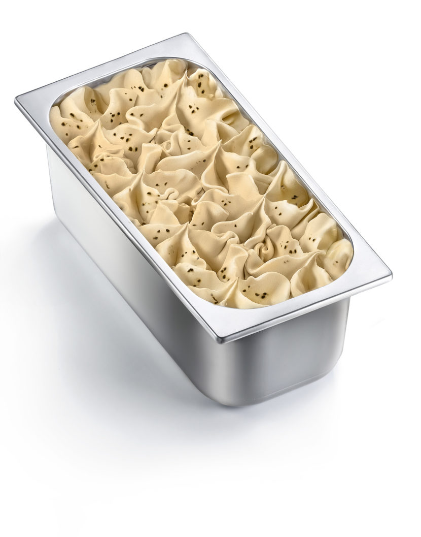 MANTECATO CAFFE' LT 4