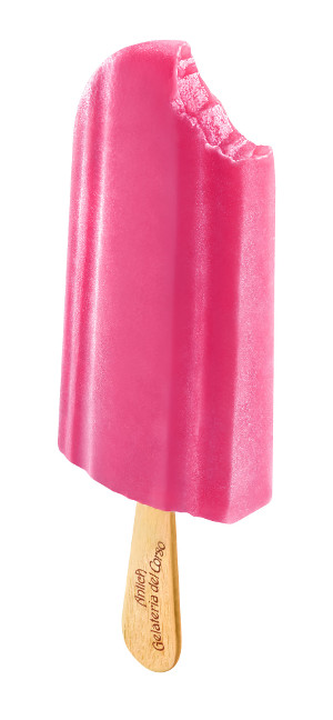 BIOFRUTTA FRAGOLA PZ18 AGC