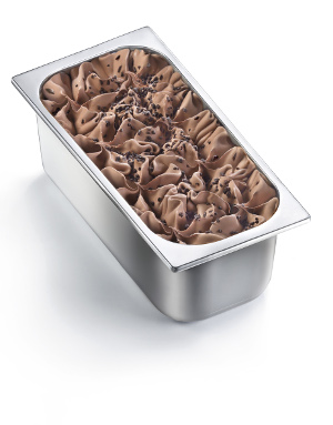 MANTECATO CIOCCOLATO PERUGINA ML4400