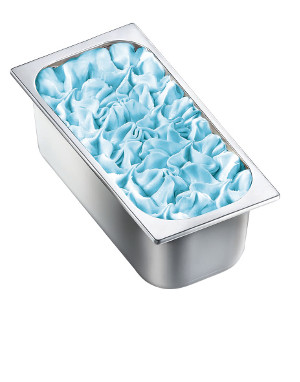 MANTECATO NUVOLA BLU LT 4