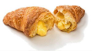 CORNETTO CREMA G.75X55PZ ALEMAGNA