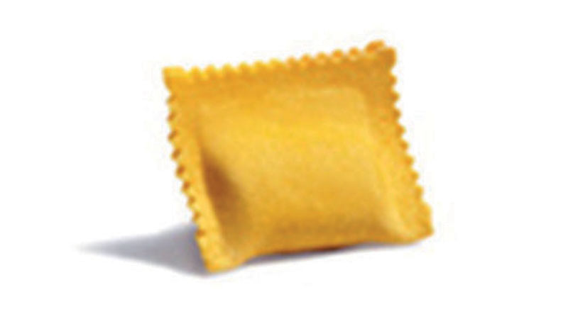 AGNOLOTTI KG.3 SURGITAL