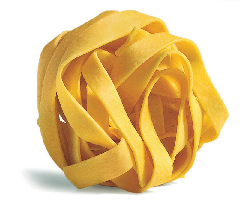 TAGLIATELLE KG.1