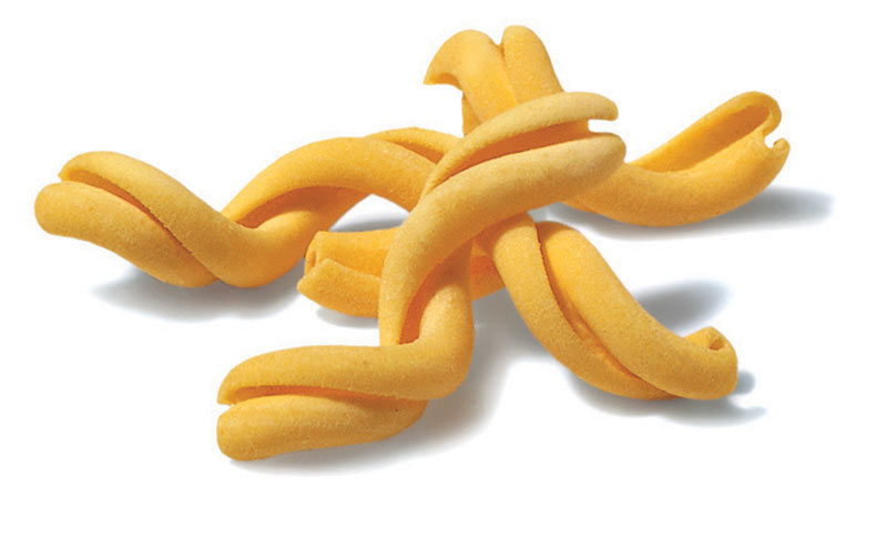 STROZZAPRETI KG.3 SURGITAL