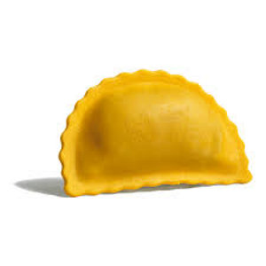 PANZEROTTI R/S. KG.3 SURGITAL