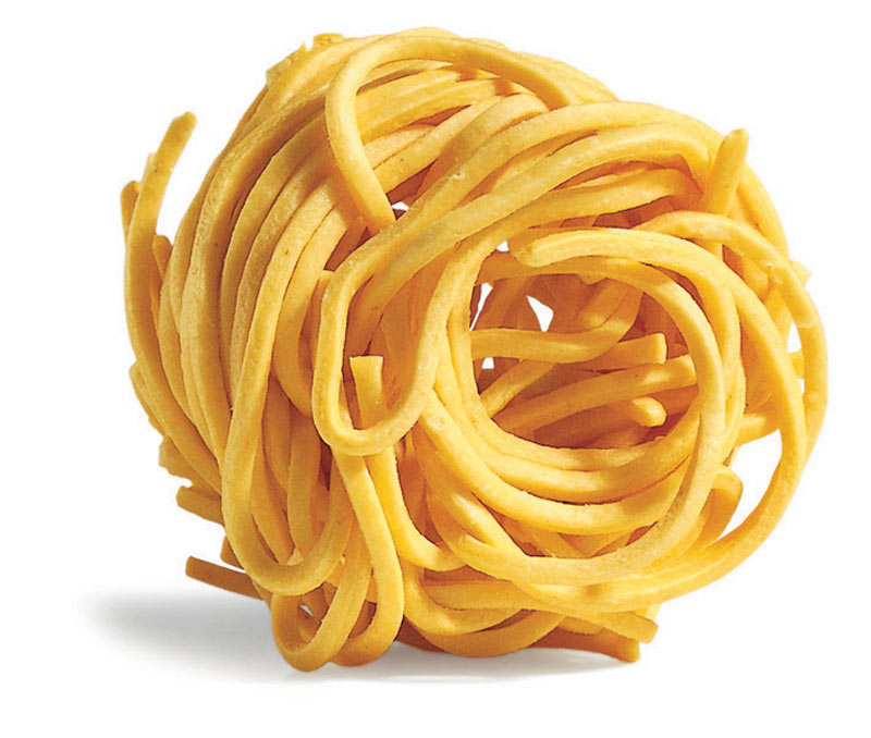 SPAGHETTI CH.KG.1