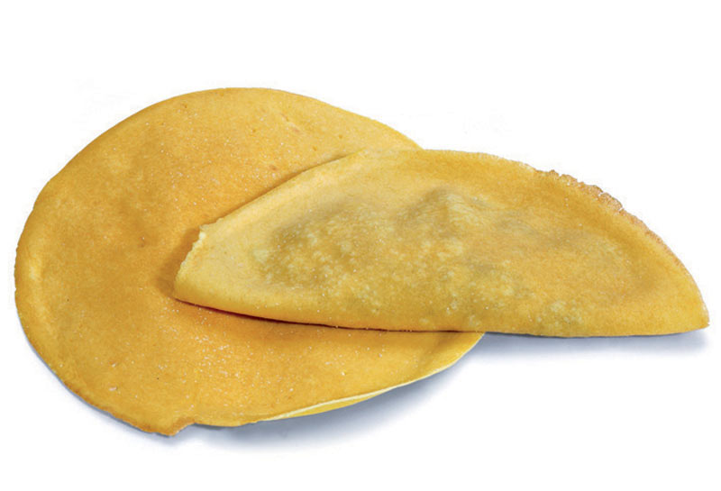 CRESPELLE NAT.KG.1