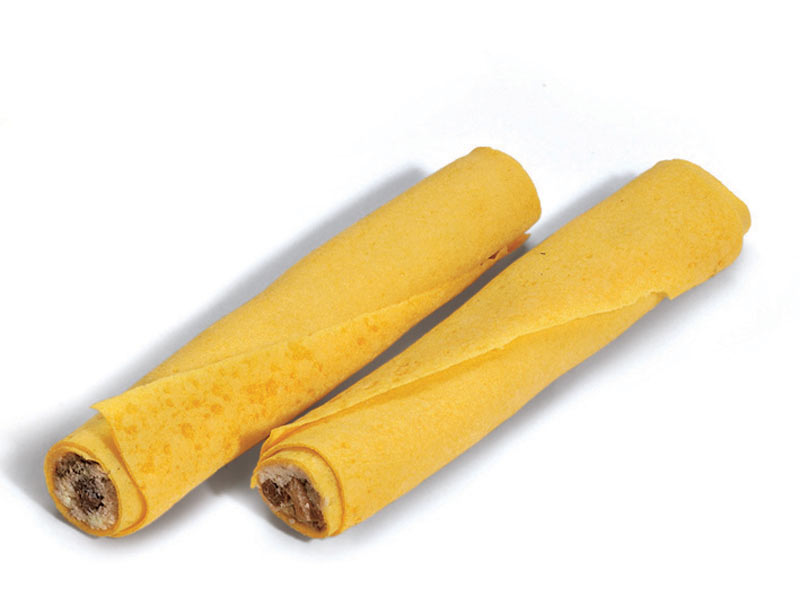 CANELLONI CARNE KG.3 SURGITAL