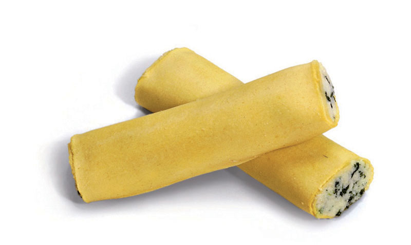 CANELLONI R/S KG.3 SURGITAL