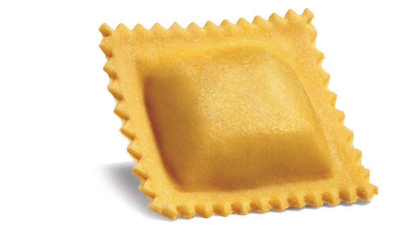 TORTELLI R/S.KG.3 SURGITAL