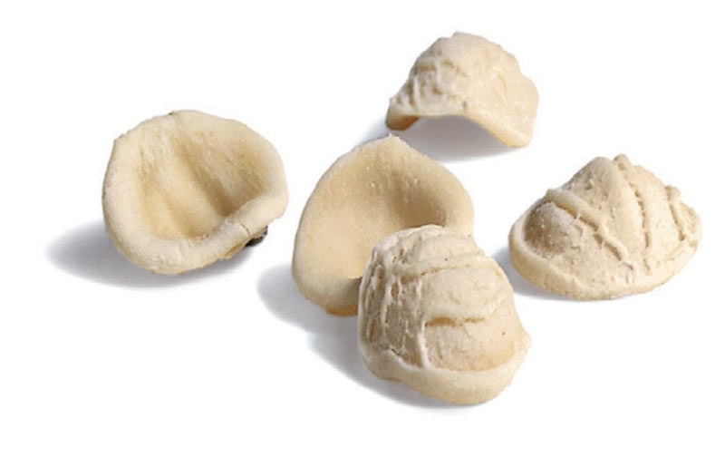 ORECCHIETTE KG.3 SURGITAL