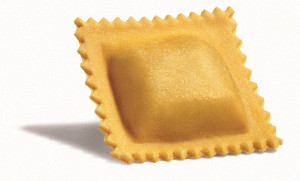 TORT.RAD.ROSSO KG.3 SURGITAL