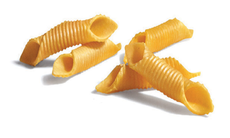 GARGANELLI ROMAGNOLI KG.3 SURGITAL