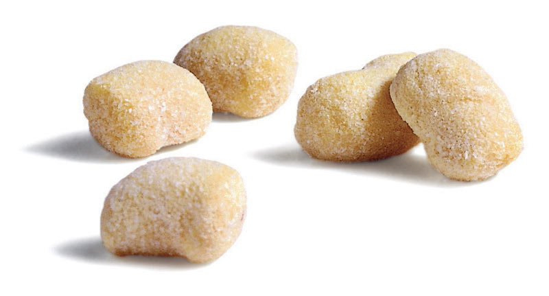 GNOCCHI G. KG.10 SURGITAL