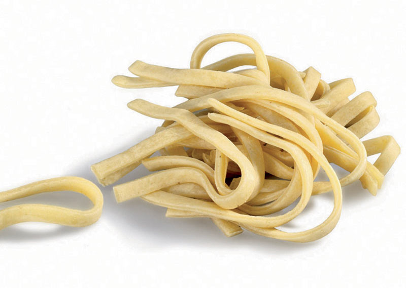 SCIALATIELLI KG.1