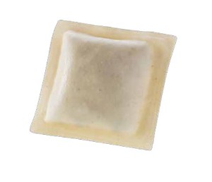 BARTOLACCI KG.3 SURGITAL