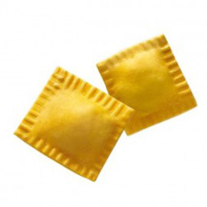 LE VIOLETTE KG2 SURGITAL