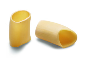 PACCHERI KG1