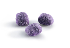 MAMMOLI GNOCCHI PAT.VIOLA KG3 SURGITAL
