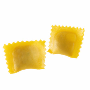 AGNOLI CON TARTUFO E STRACCHINO KG2 SURG