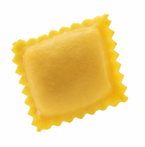 SCRIGNI FUNGHI PORCINI KG2 SURGITAL