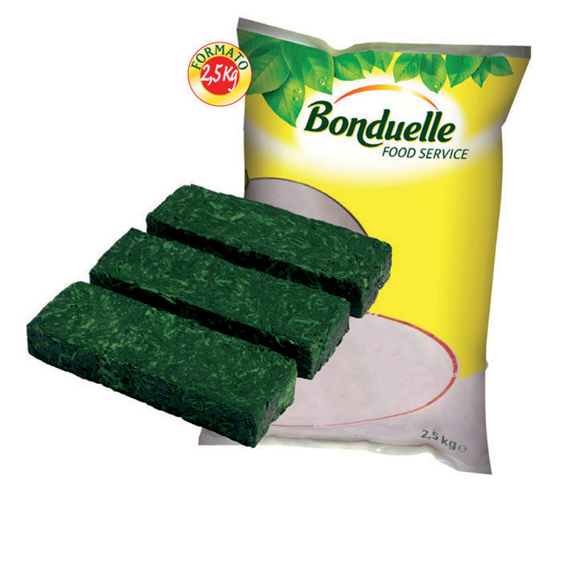 BON.ERBETTA KG.2