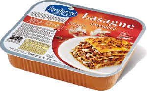 LASAGNE CASERECCE KG.5 SURGITAL