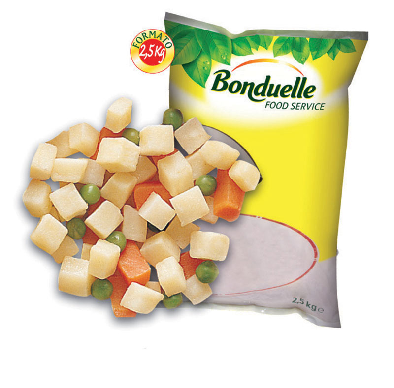 BON.INSALATA RUSSA KG.2