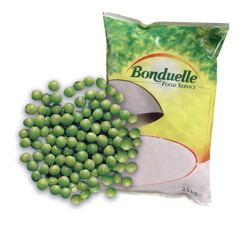 BON.PISELLI FINI KG.2