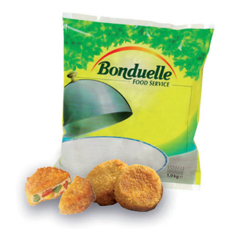 BON. BON-BON KG. 1  BONDUELLE