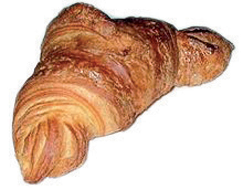 KIPFEL MARMELLATA PZ.50X70GR MENODICIOTT