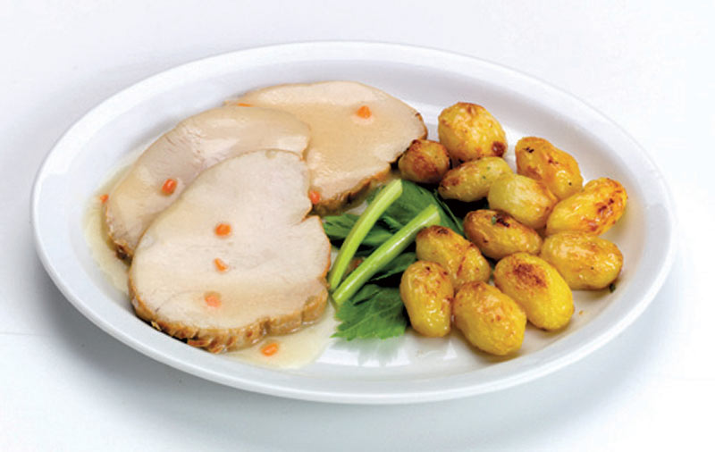 BRAS.TACCH.PAT.220GR FILENI