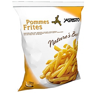 PATATE PREFRITTE 10/10 KG2